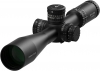 ARKEN EP-5 GENII 7-35X56 FFP VPR or VHR MIL